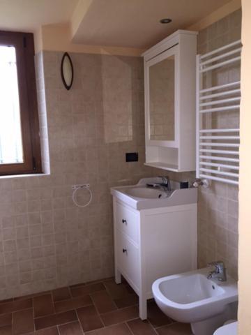 Cascina Battivacco Βίλα Μιλάνο Εξωτερικό φωτογραφία
